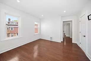 117 Quincy St, Quincy, MA 02169 - Photo 6