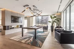 45 Lewis St, Boston, MA 02128 - Photo 16