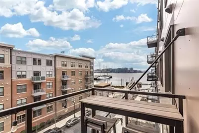 45 Lewis St #401, Boston, MA 02128 - Photo 6