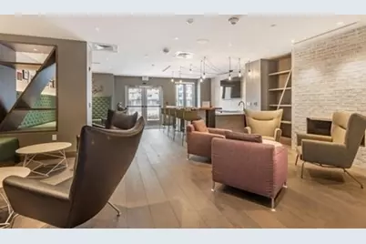 45 Lewis St #401, Boston, MA 02128 - Photo 12
