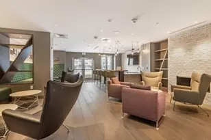 45 Lewis St, Boston, MA 02128 - Photo 12