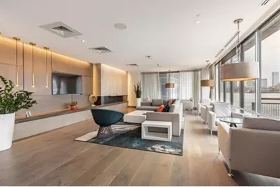 45 Lewis St #401, Boston, MA 02128 - Photo 14