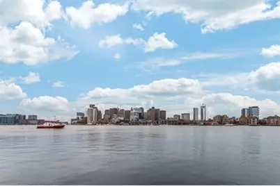 45 Lewis St #401, Boston, MA 02128 - Photo 20