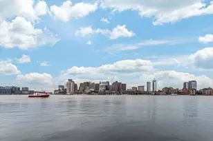 45 Lewis St, Boston, MA 02128 - Photo 20