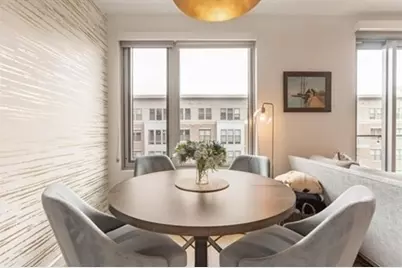 45 Lewis St #401, Boston, MA 02128 - Photo 8