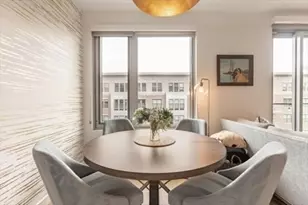 45 Lewis St, Boston, MA 02128 - Photo 8