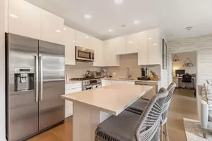 45 Lewis St, Boston, MA 02128 - Photo 10