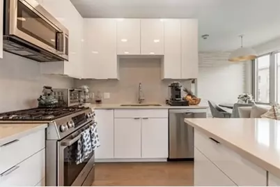 45 Lewis St #401, Boston, MA 02128 - Photo 4