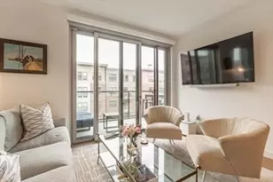 45 Lewis St, Boston, MA 02128 - Photo 2