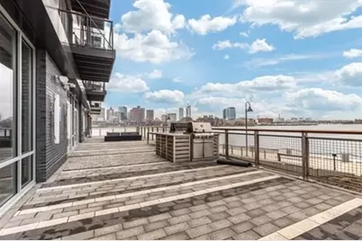 45 Lewis St #401, Boston, MA 02128 - Photo 18