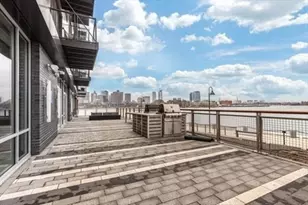 45 Lewis St, Boston, MA 02128 - Photo 18