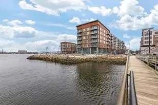 45 Lewis St, Boston, MA 02128 - Photo 22