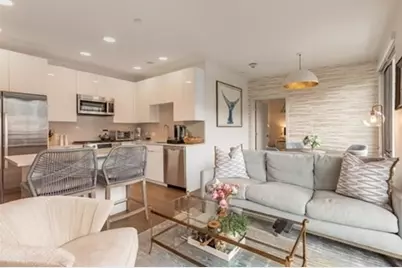 45 Lewis St #401, Boston, MA 02128 - Photo 1