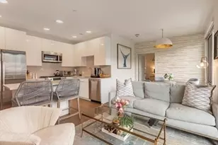 45 Lewis St, Boston, MA 02128 - Photo 1