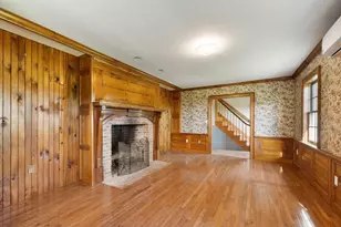 95 Narrow Ln, Phillipston, MA 01331 - Photo 14