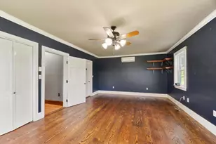 95 Narrow Ln, Phillipston, MA 01331 - Photo 16