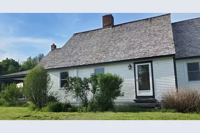 95 Narrow Lane, Phillipston, MA 01331 - Photo 2
