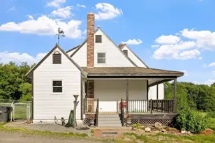 95 Narrow Ln, Phillipston, MA 01331 - Photo 38