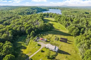 95 Narrow Ln, Phillipston, MA 01331 - Photo 42