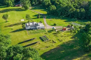 95 Narrow Ln, Phillipston, MA 01331 - Photo 40