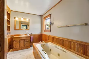 95 Narrow Ln, Phillipston, MA 01331 - Photo 18