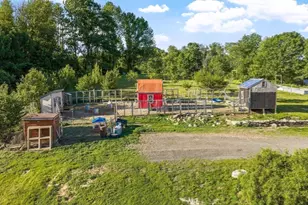 95 Narrow Ln, Phillipston, MA 01331 - Photo 34