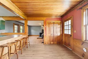 95 Narrow Ln, Phillipston, MA 01331 - Photo 12