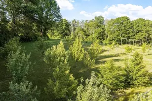 95 Narrow Ln, Phillipston, MA 01331 - Photo 36