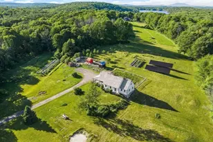 95 Narrow Ln, Phillipston, MA 01331 - Photo 32