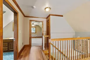 95 Narrow Ln, Phillipston, MA 01331 - Photo 20