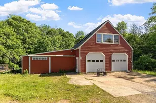 95 Narrow Ln, Phillipston, MA 01331 - Photo 28