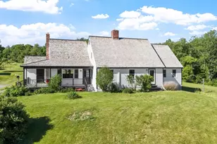 95 Narrow Ln, Phillipston, MA 01331 - Photo 1
