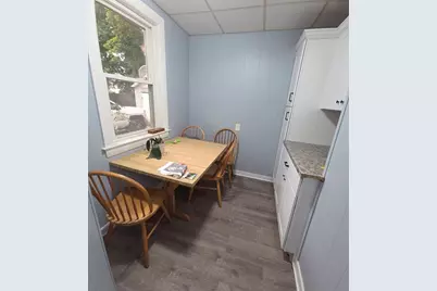 32-34 Dartmouth St, Waltham, MA 02453 - Photo 4