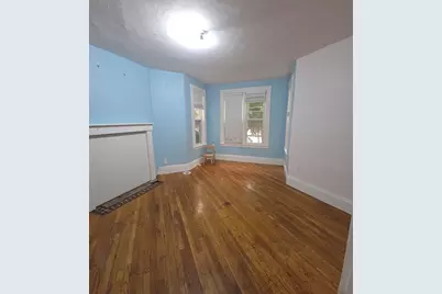 32-34 Dartmouth St, Waltham, MA 02453 - Photo 8