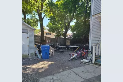 32-34 Dartmouth St, Waltham, MA 02453 - Photo 14