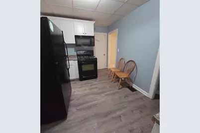 32-34 Dartmouth St, Waltham, MA 02453 - Photo 2