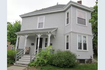 32-34 Dartmouth St, Waltham, MA 02453 - Photo 1