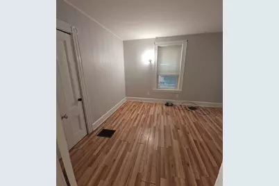32-34 Dartmouth St, Waltham, MA 02453 - Photo 6