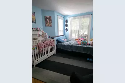 32-34 Dartmouth St, Waltham, MA 02453 - Photo 12