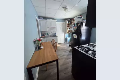 32-34 Dartmouth St, Waltham, MA 02453 - Photo 4
