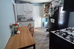 32-34 Dartmouth St, Waltham, MA 02453 - Photo 4