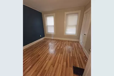 32-34 Dartmouth St, Waltham, MA 02453 - Photo 10