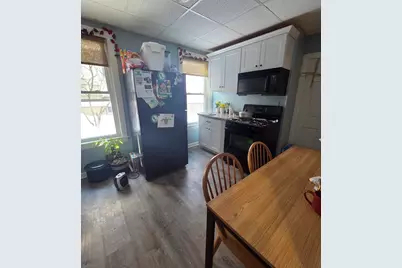 32-34 Dartmouth St, Waltham, MA 02453 - Photo 2