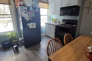 32-34 Dartmouth St, Waltham, MA 02453 - Photo 2