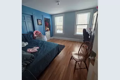 32-34 Dartmouth St, Waltham, MA 02453 - Photo 8