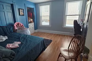 32-34 Dartmouth St, Waltham, MA 02453 - Photo 8