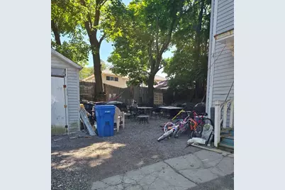 32-34 Dartmouth St, Waltham, MA 02453 - Photo 14