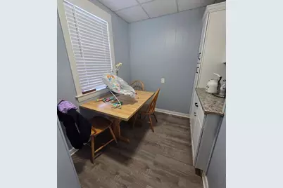 32-34 Dartmouth St, Waltham, MA 02453 - Photo 6