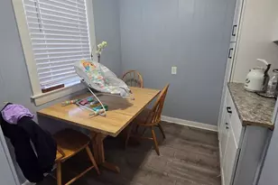 32-34 Dartmouth St, Waltham, MA 02453 - Photo 6