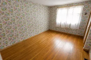 445 E 5th St, Boston, MA 02127 - Photo 10